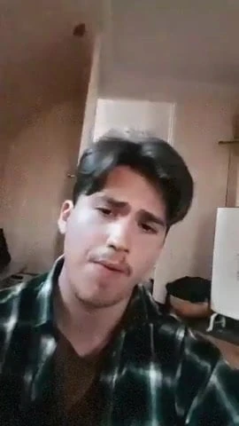 异性恋findom alpha要你闭嘴并接受它