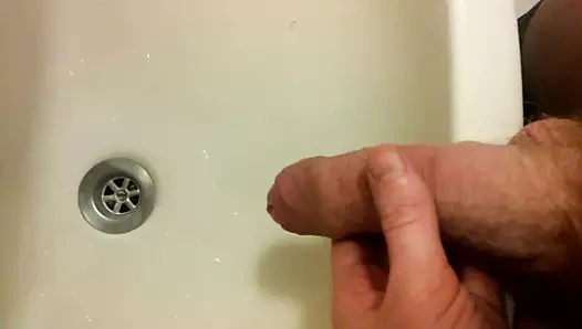 piss