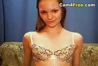 Amateur Opens Her Ass Wide For Huge Dildo