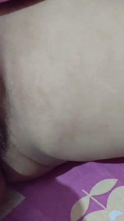 AAHANA ASS AND VULVA PUSSY CHUT HAIRY BLACK PINK REVIEW IN NIGHT. | Clip 1