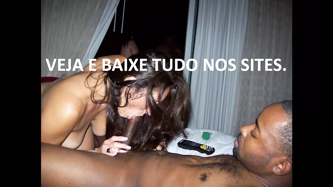 SELMA RECIFE FROM BRAZIL: CUCKOLD, GANG, ANAL AND MORE