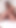 Stunning moment from "Petite and cute lesbian teens want to try out anal play with each other"