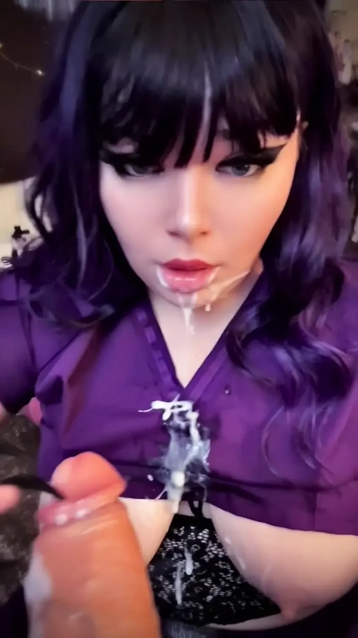 帮助你的同事