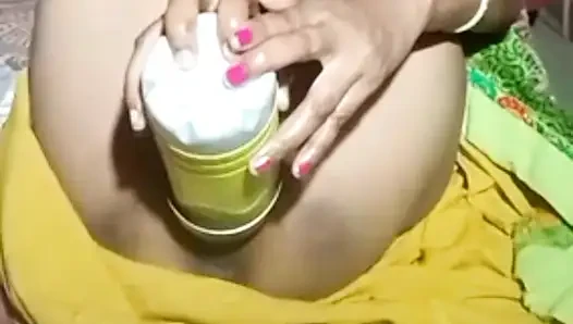 Xnxx desi girls bottle Jabar just  xxxx
