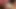 facefucked sonra anal için yalvarıyor
