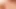 Ajan 728 xxx ile anonim hd