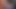 Genç kız kik sohbette ayaklarını gösteriyor
