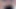 Siyah büyük memeler büyük meme sağma webcamera