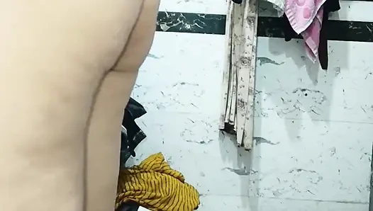 Открытое шоу блузки Priya Bhabi