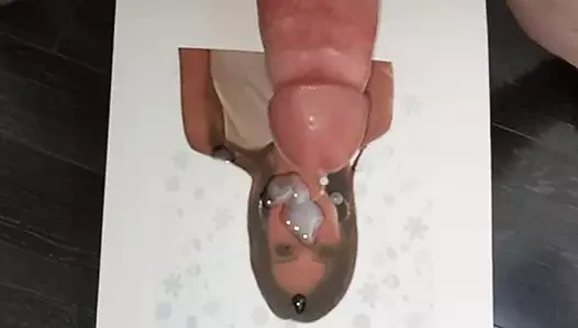 Suslikelis için övgü