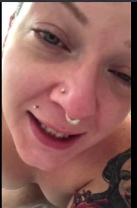 Pussy