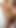 Key moment from "Sonali Bengali Wife Sex By Hd Hotel In Full Night ( Official Video By Villagesex91 )"