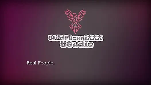 Kendra lynn ormanda kayboldu: kayıp yürüyüşçü ormanda sahte korucuyla mastürbasyon yapıyor