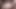 Ai generierte junge schlampen squirten mit tiefem schlaganfall.