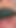 BBWのスクールガールが放課後にマッサージをする | クリップ 1