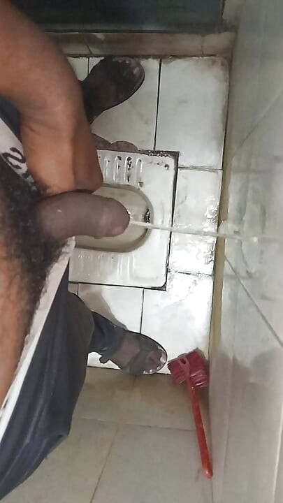 Indiana grande anal fodendo com chupando buraco