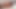 Sensual Lovemaking & 69