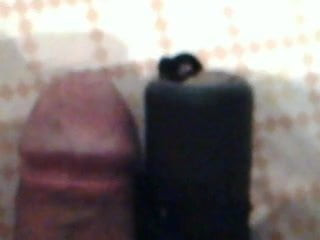 MEU CLIP1