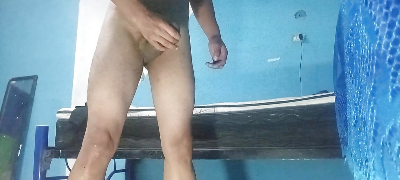 Young gay porn