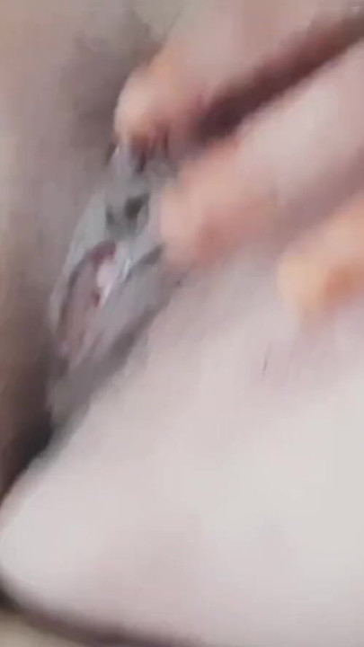 The beautiful desi sister-in-law of the village is undressing and seeking someone's fat cock for sex | Clip 1