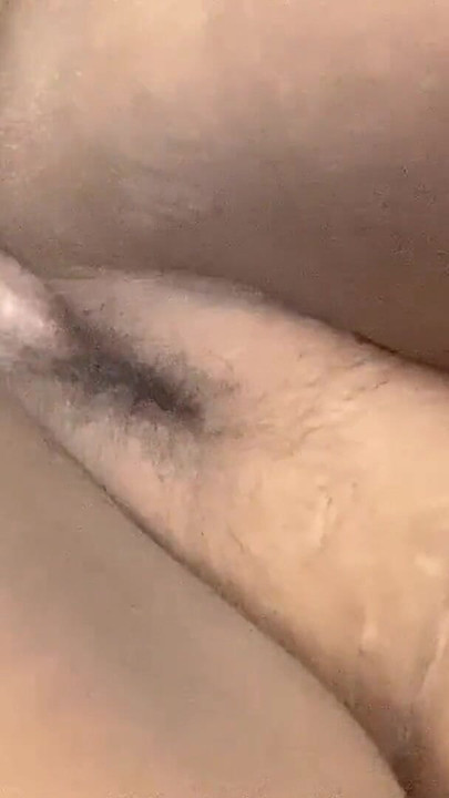 Bhabhi ok khda kar ka Choda Hindi | Clip 1