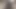 Ateşli desi kız tek başına doğal güzellikle alay ediyor