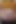 Ssbbw iri güzel kadın göbek sallıyor ve sallıyor