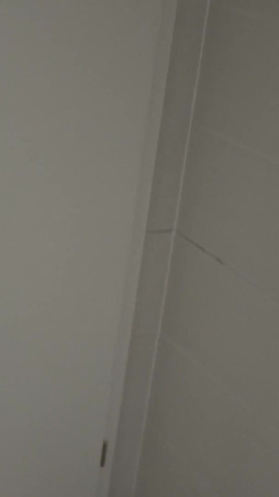 Nezaboravan trenutak iz "Zabave dobrodošlice za spermu: Tek smo počeli!"