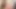 DOUBLE PENETRATION Masturbation! Green Goddess Fills Both Holes