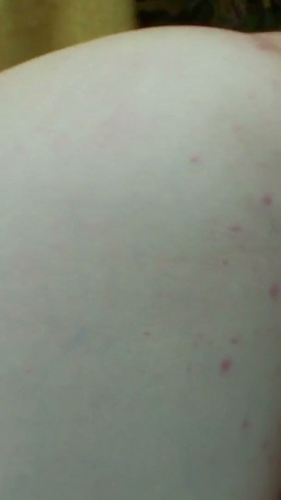 الثديان الكبيران السمينان يريدان أن يُنكحا | المقطع 3