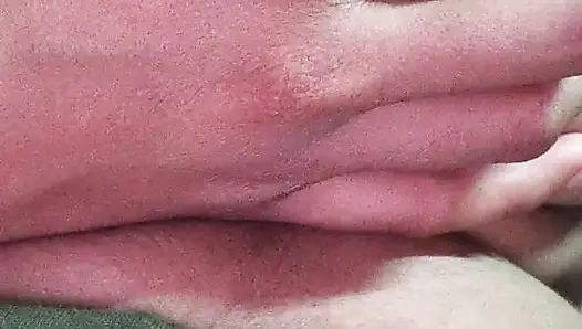 Sexy Video