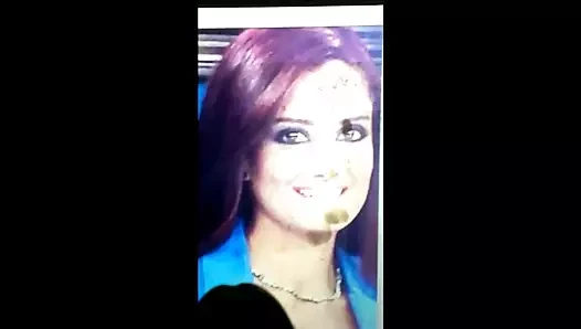 Nova - Jilnar Jardaly Cum Tribute