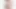 Güzel Japon orta yaşlı seksi kadın büyük yaraklarla sikişiyor