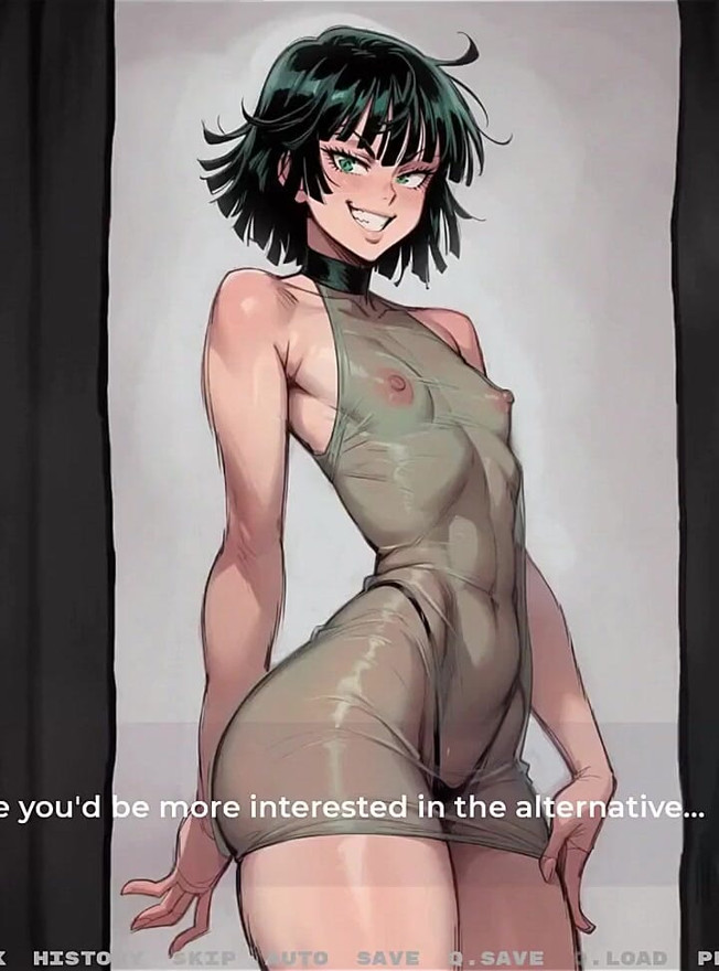 Min nye kjæreste - jeu taboo hentai ep.38 stesøster fant et bilde av stesbrorens digre kukk!