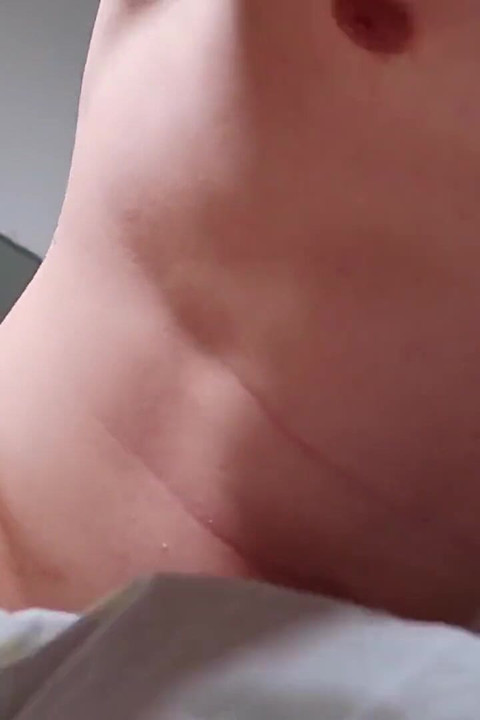 Stepdaddy Thrusting From Close and Moaning | Porn for Feminine