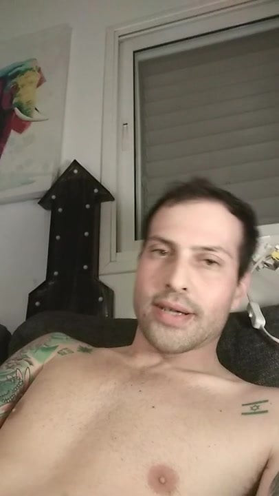 SSSO