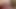 I know you love jerking your cock for me JOI