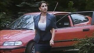 Sexy killer (1997) - qualité supérieure