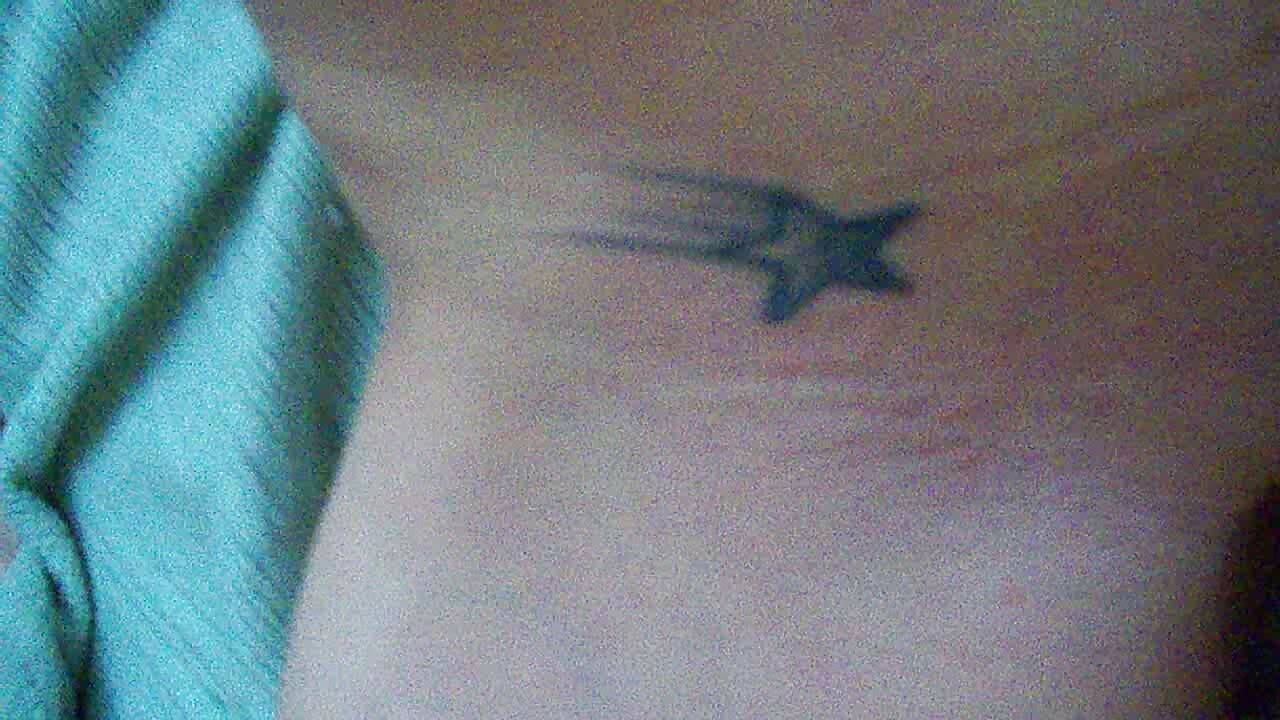 Part 2 of this throwback, lots of close up POV shots getting my tight pink pussy fucked laying on my back
