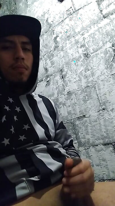 Περνάς καλά στο μπάνιο