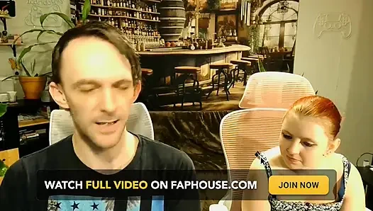 Ggtoyhao 11 inci kulup nyata movable dildo unboxing dan masturbasi