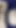 Büyük yaraklı Meksikalı bir porno oyuncusu tarafından sikiliyorum | Klip 3