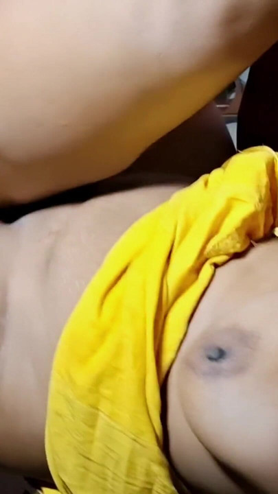 Indian Teacher Student New Sex Video Viral | Clip 1