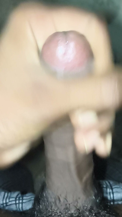 Desi video sex