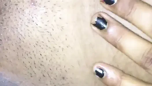 iske saath masti karna mazakiya