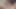 Hot soft ladyboy kiss blowjob eat ass cum & fuck big ass daddy