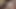 Teasing and Pleasing this BWC: Sucking, Stroking, and Delicious Cum Splashes! - 2 of 2