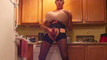 Pregled videozapisa