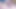MMD Brave Girls - Chi Mat Ba Ram Ahri Kaisa Seraphine KDA Sexy Hot Dance League of legends Hentai