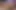 Hot Session of 3 Beautiful Horny Lesbians Getting Fucked and Licking Their Pussies